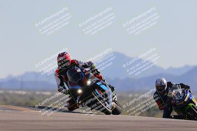 media/Nov-11-2023-SoCal Trackdays (Sat) [[efd63766ff]]/Turn 9 (1pm)/